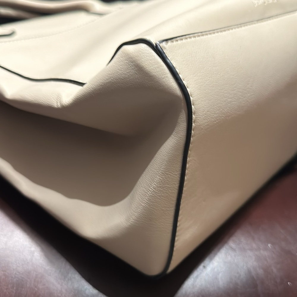 Sam Edelman Bag - Picture 8 of 16